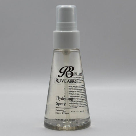 Hydrating Spray