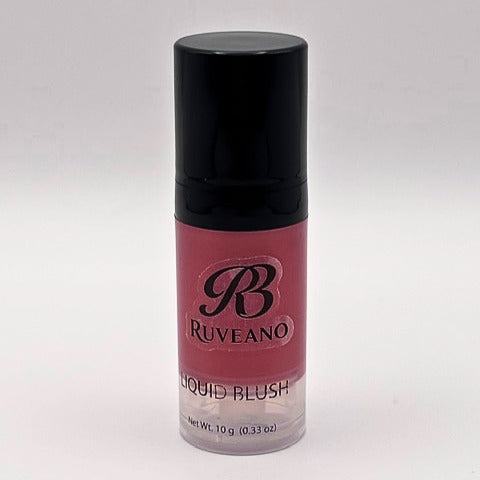 Liquid Blush