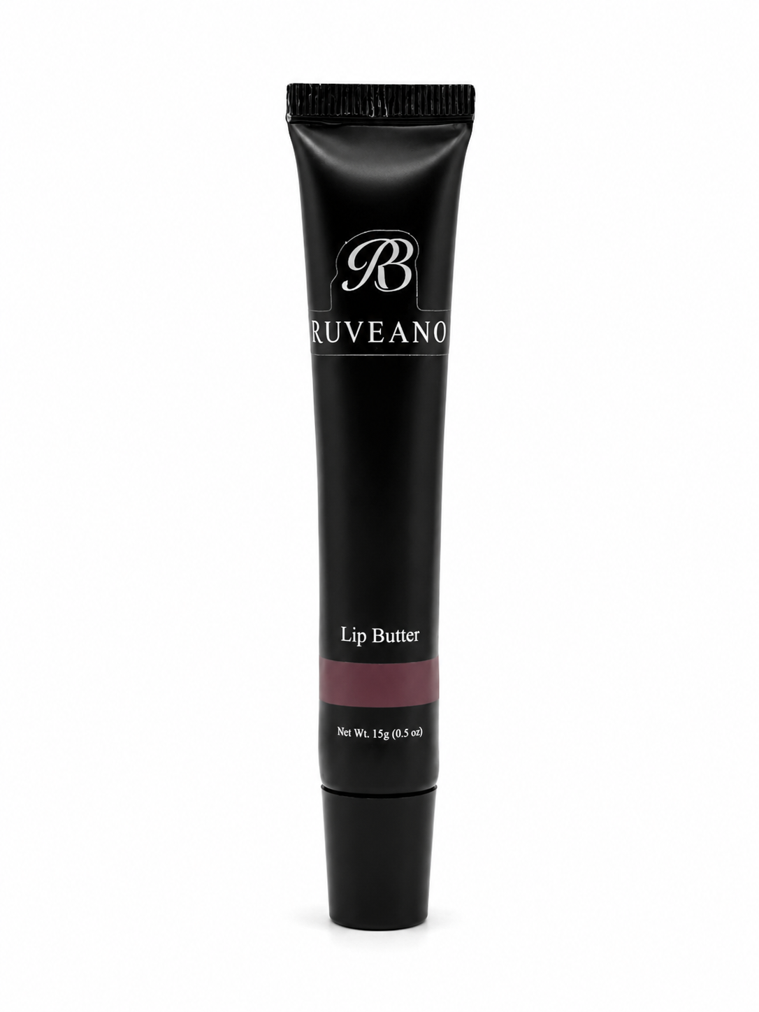 Lip Butter