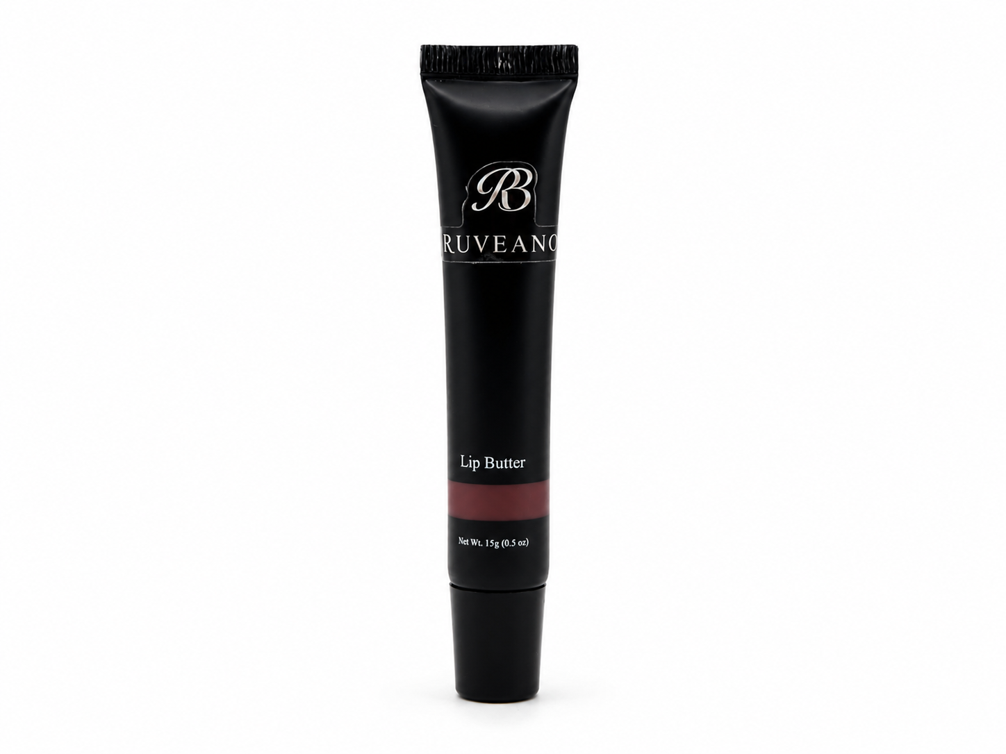 Lip Butter