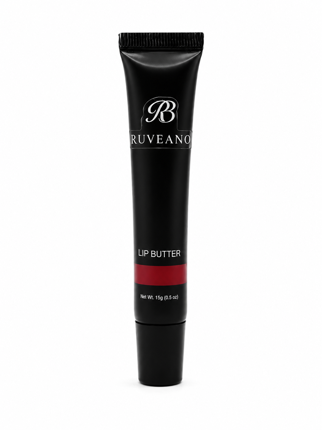 Lip Butter