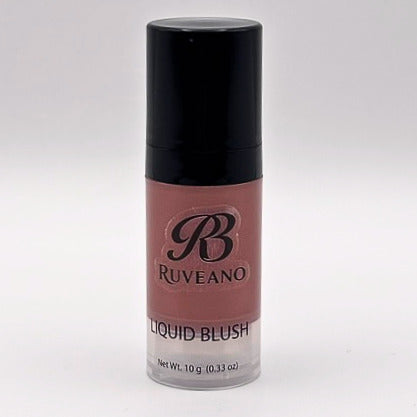 Liquid Blush