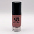Liquid Blush