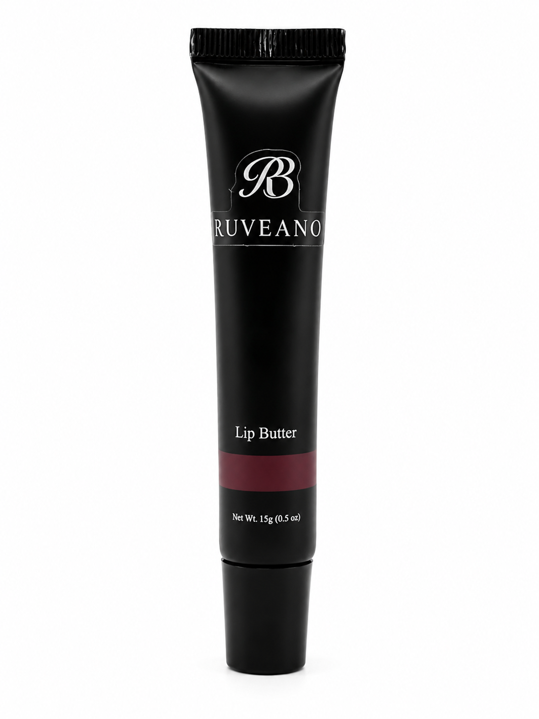 Lip Butter