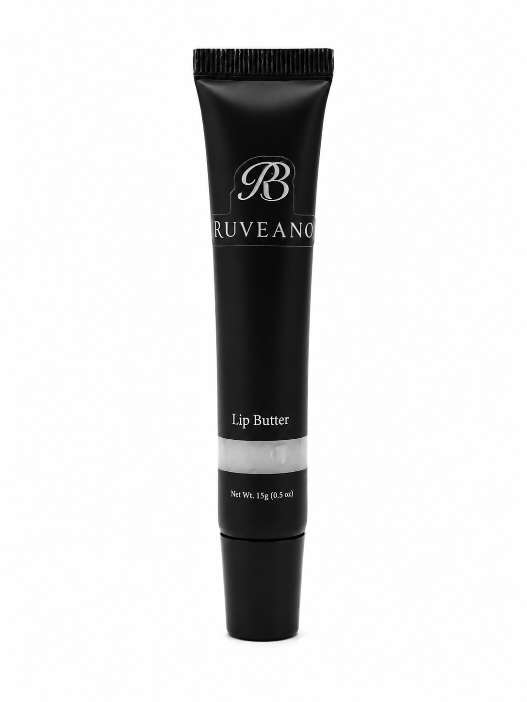Lip Butter