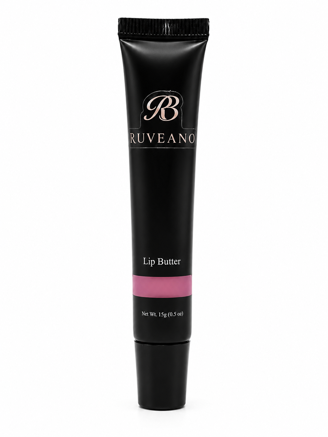 Lip Butter
