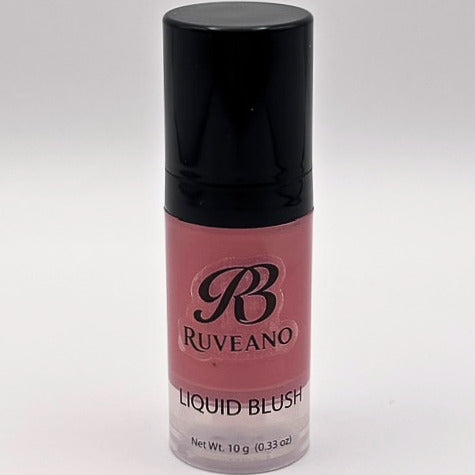 Liquid Blush