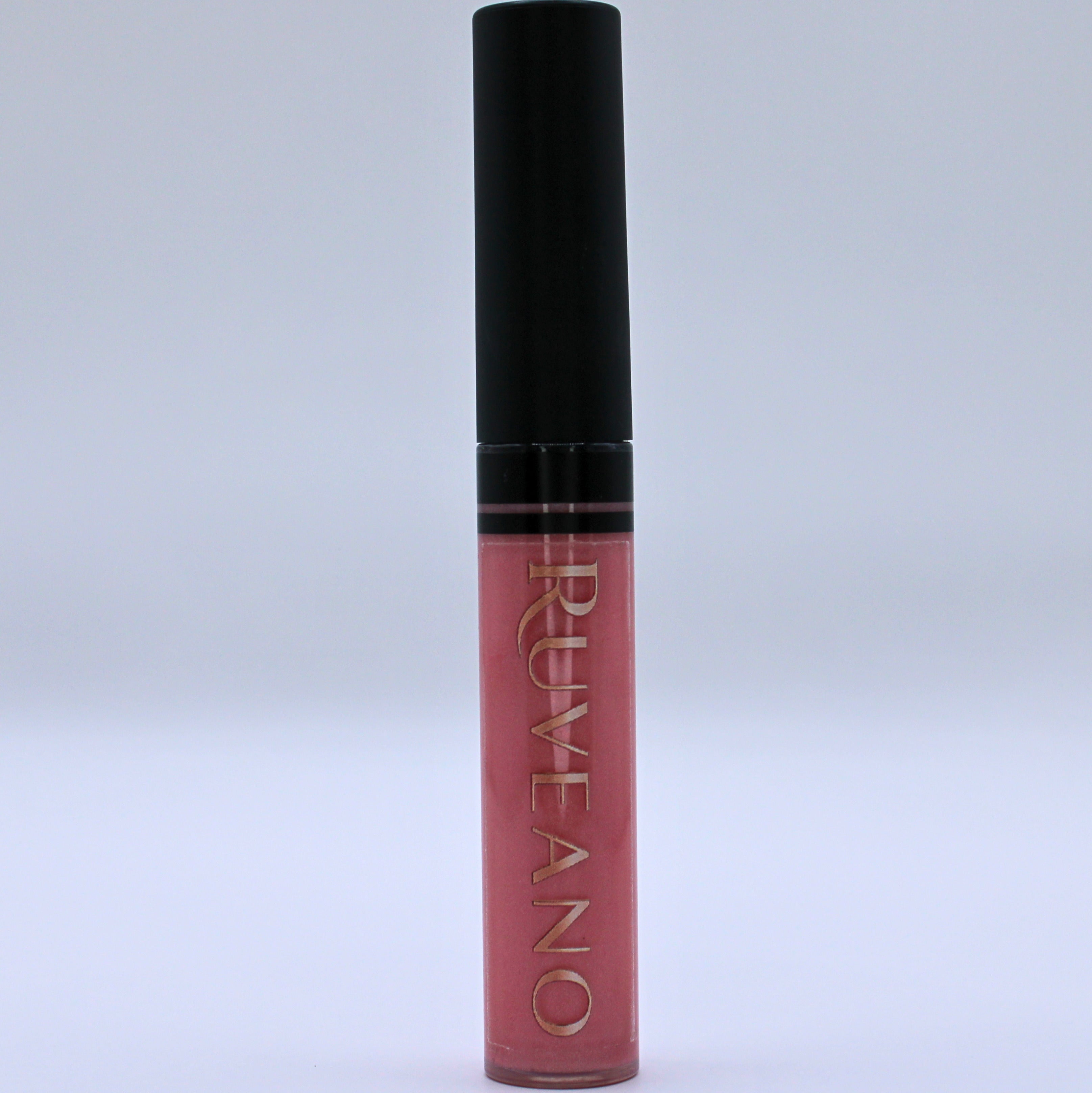 Glass Shine Lip Gloss