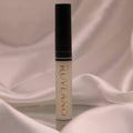 Glass Shine Lip Gloss
