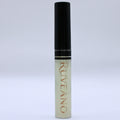 Ruveano Beauty Pro Consultant Kit