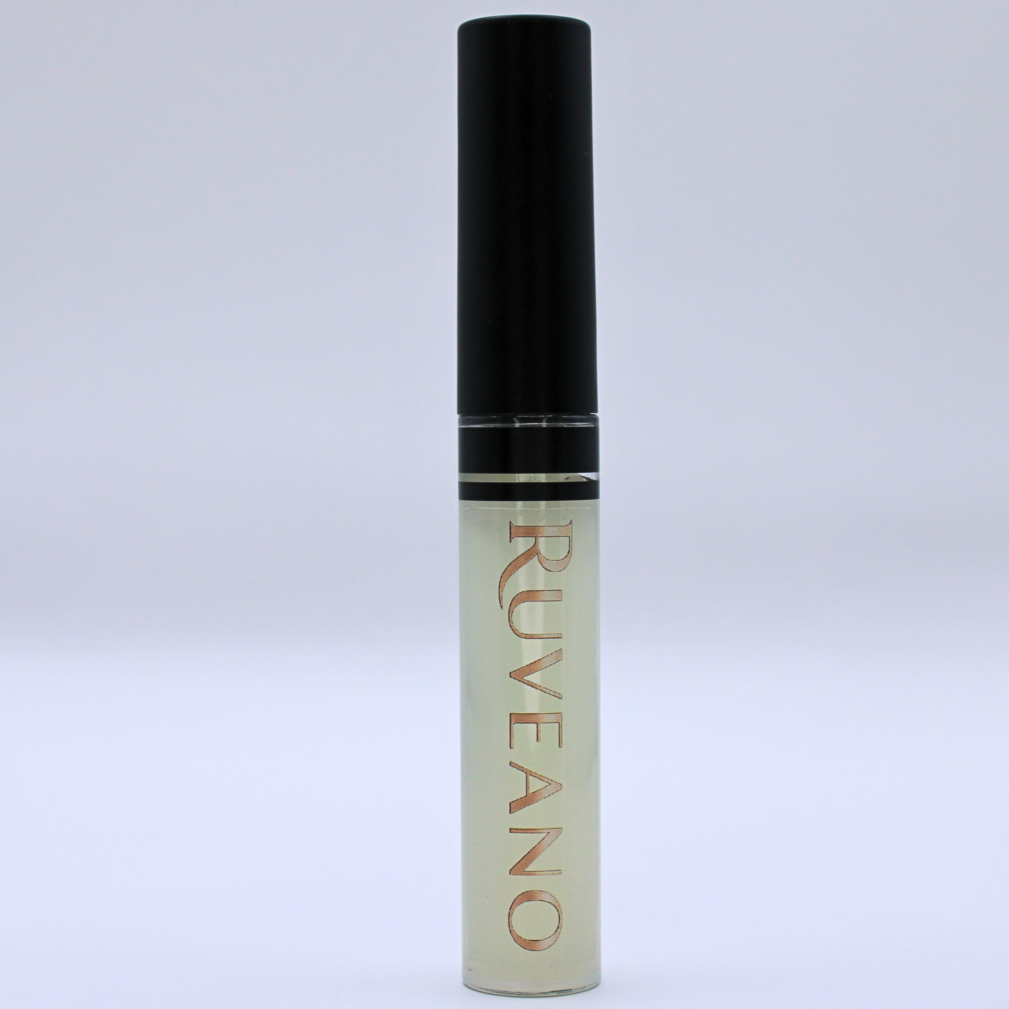 Ruveano Beauty Pro Consultant Kit
