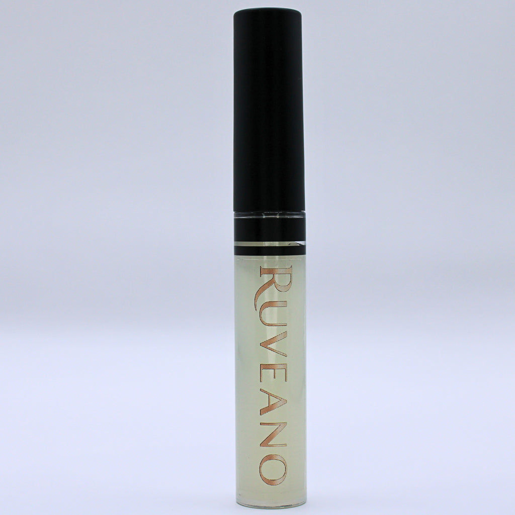 Glass Shine Lip Gloss