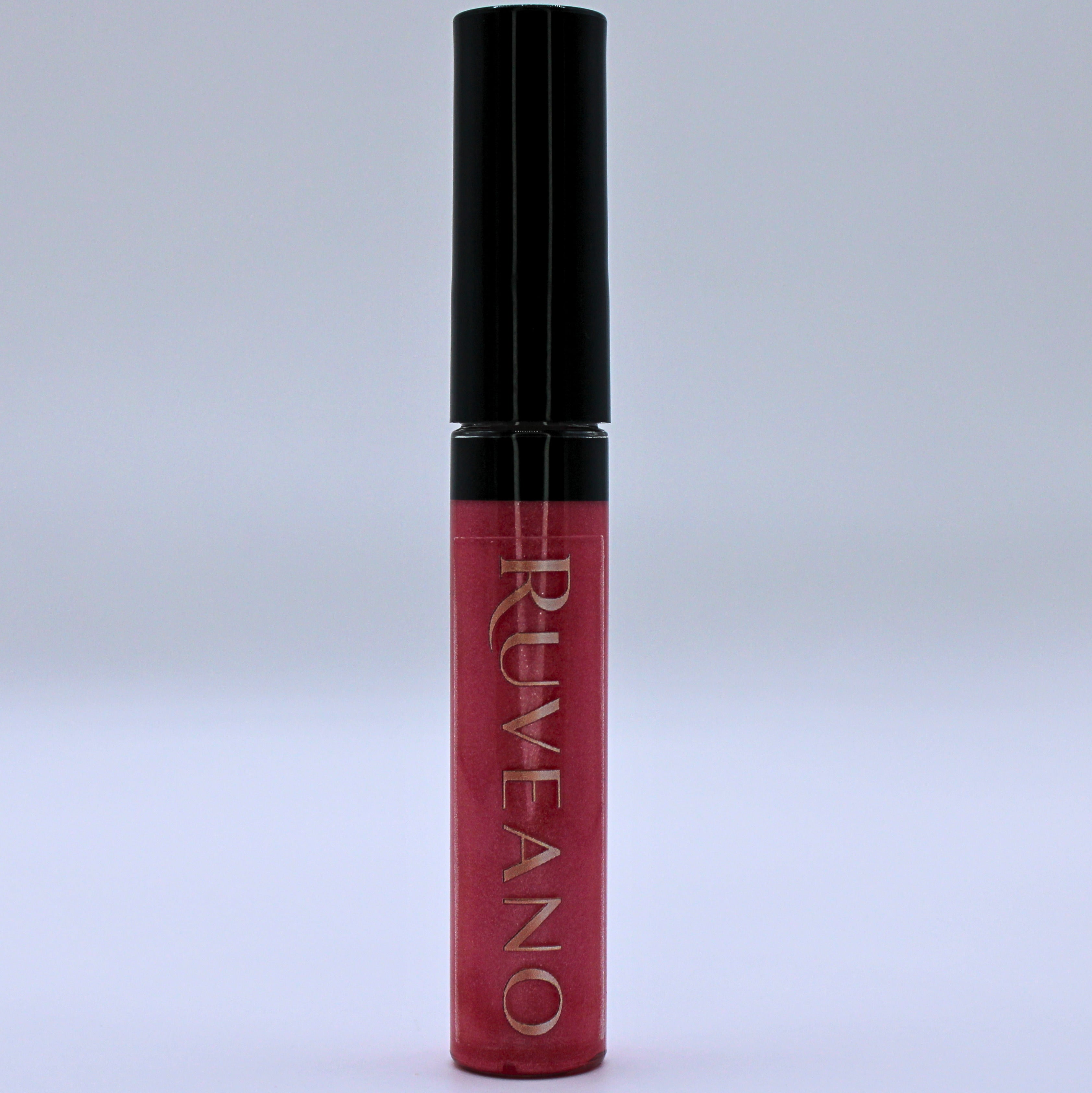 Glass Shine Lip Gloss
