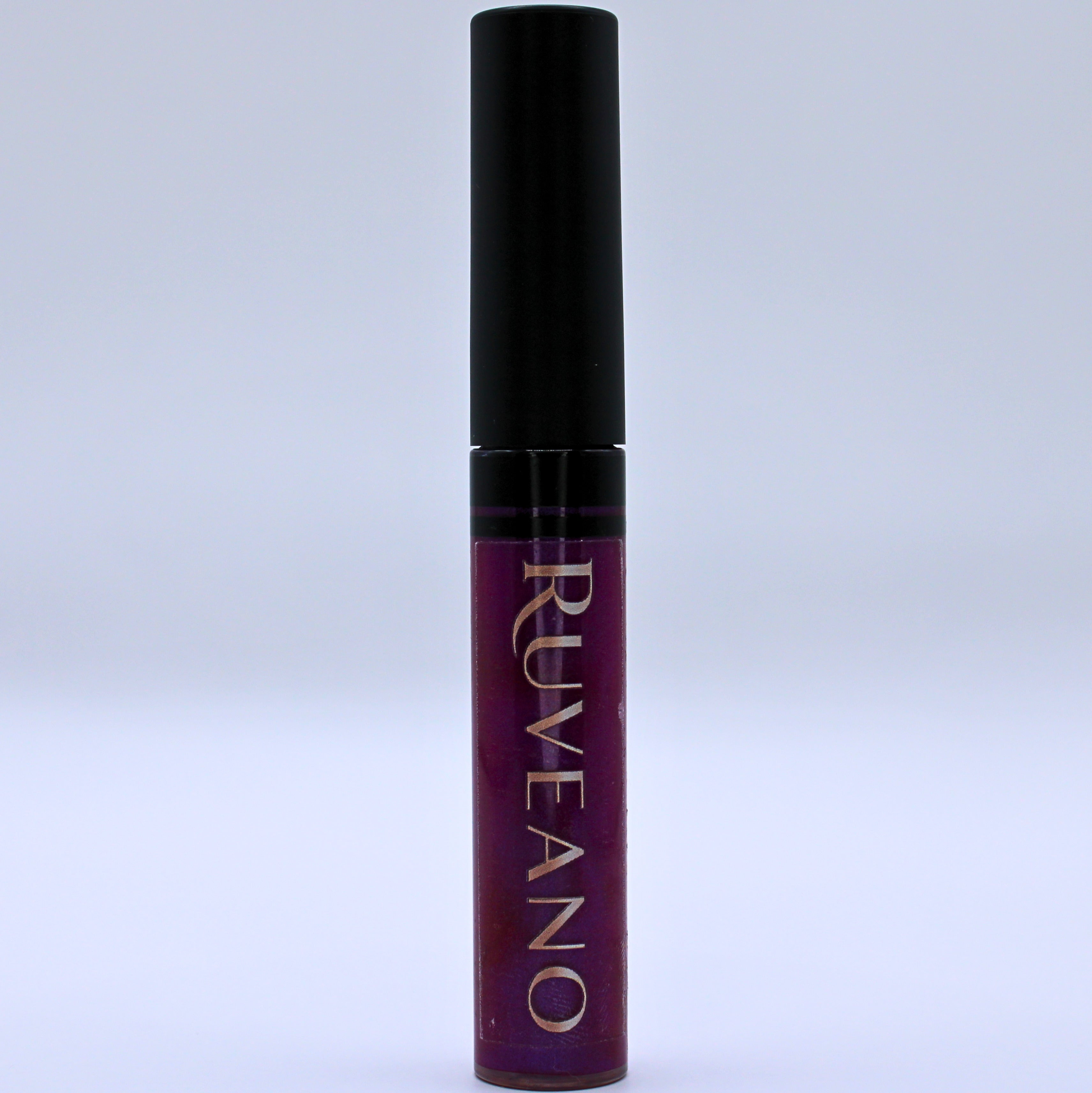 Glass Shine Lip Gloss