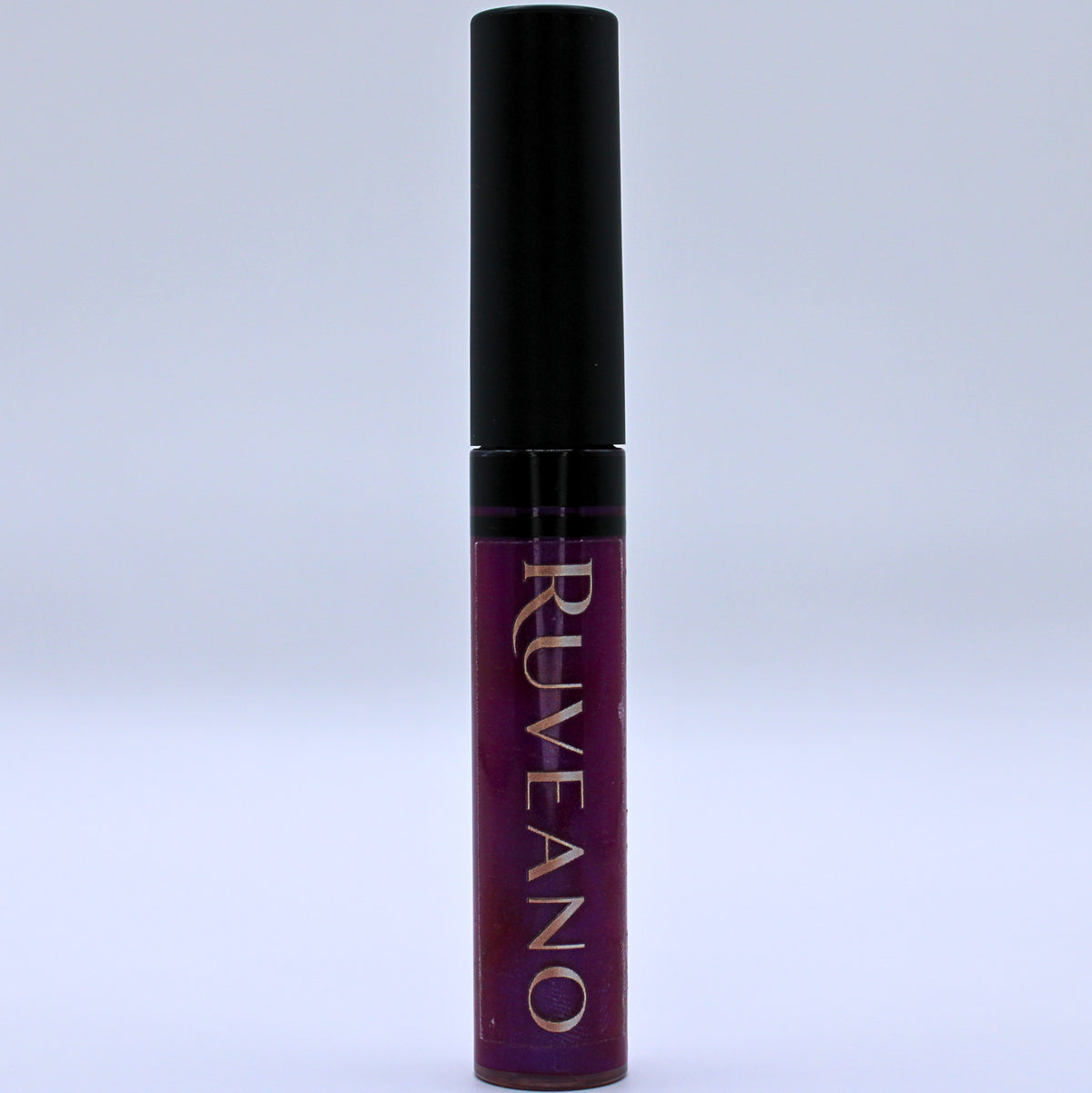 Ruveano Beauty Pro Consultant Kit