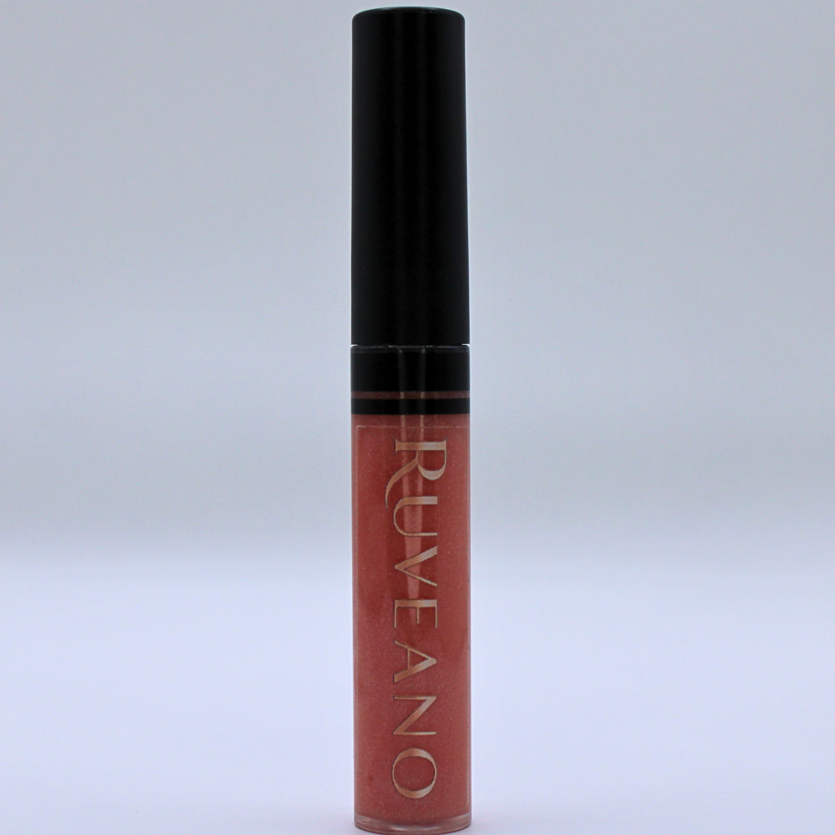 Ruveano Beauty Pro Consultant Kit