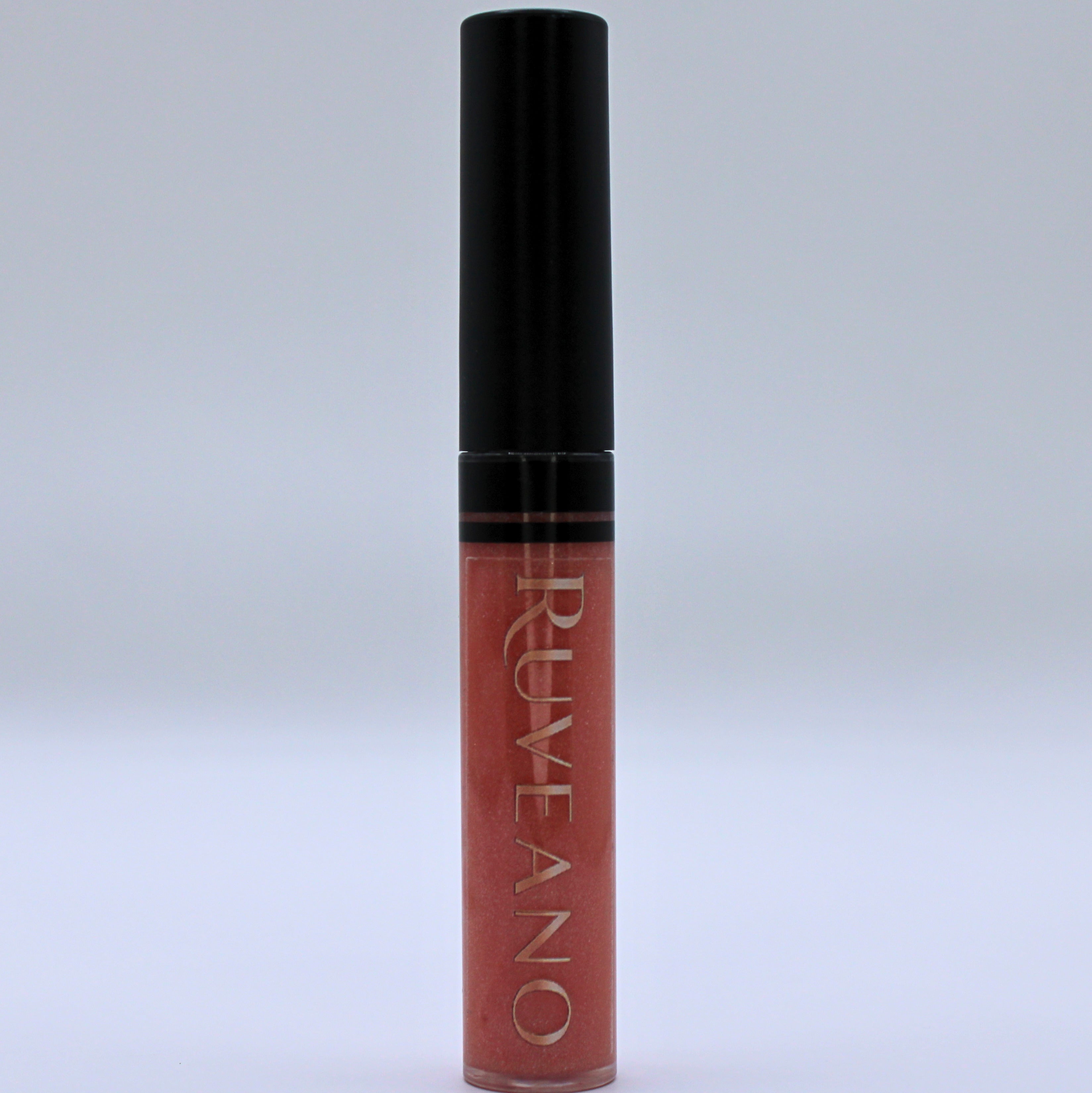 Glass Shine Lip Gloss