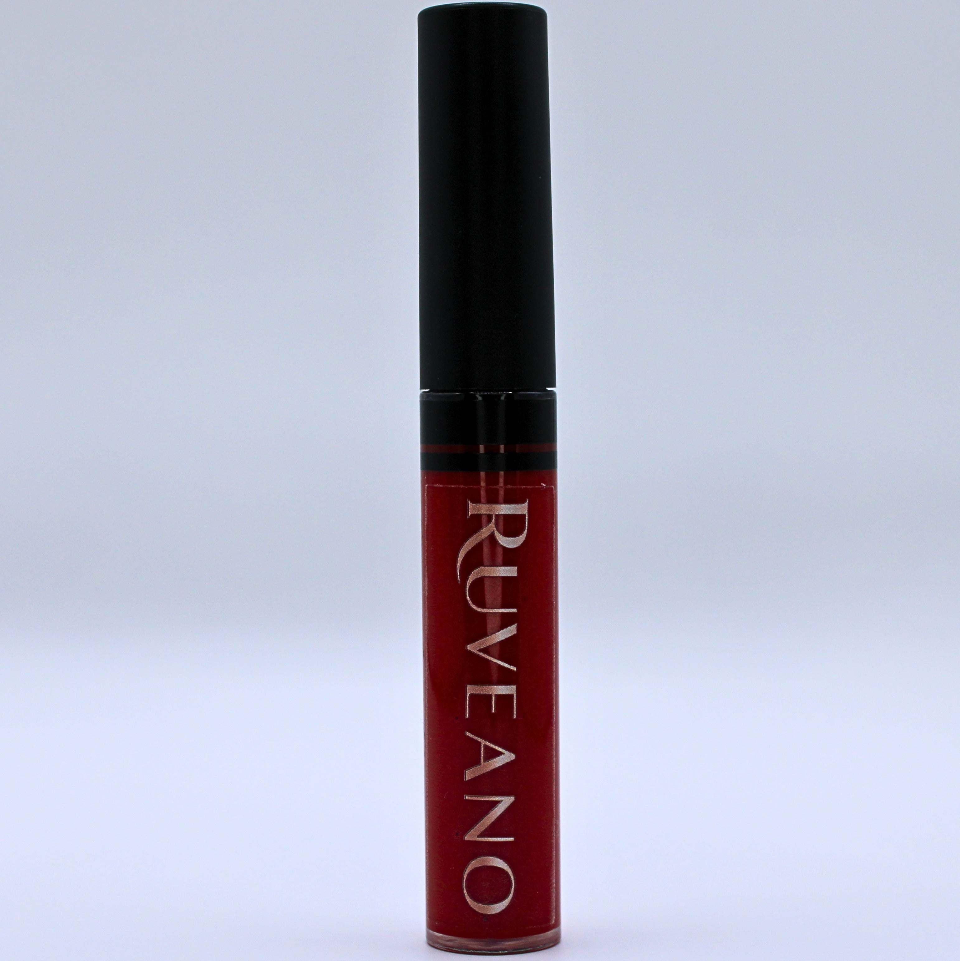 Glass Shine Lip Gloss