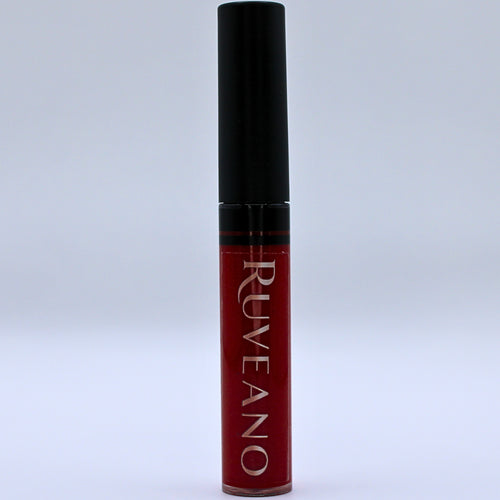 Glass Shine Lip Gloss