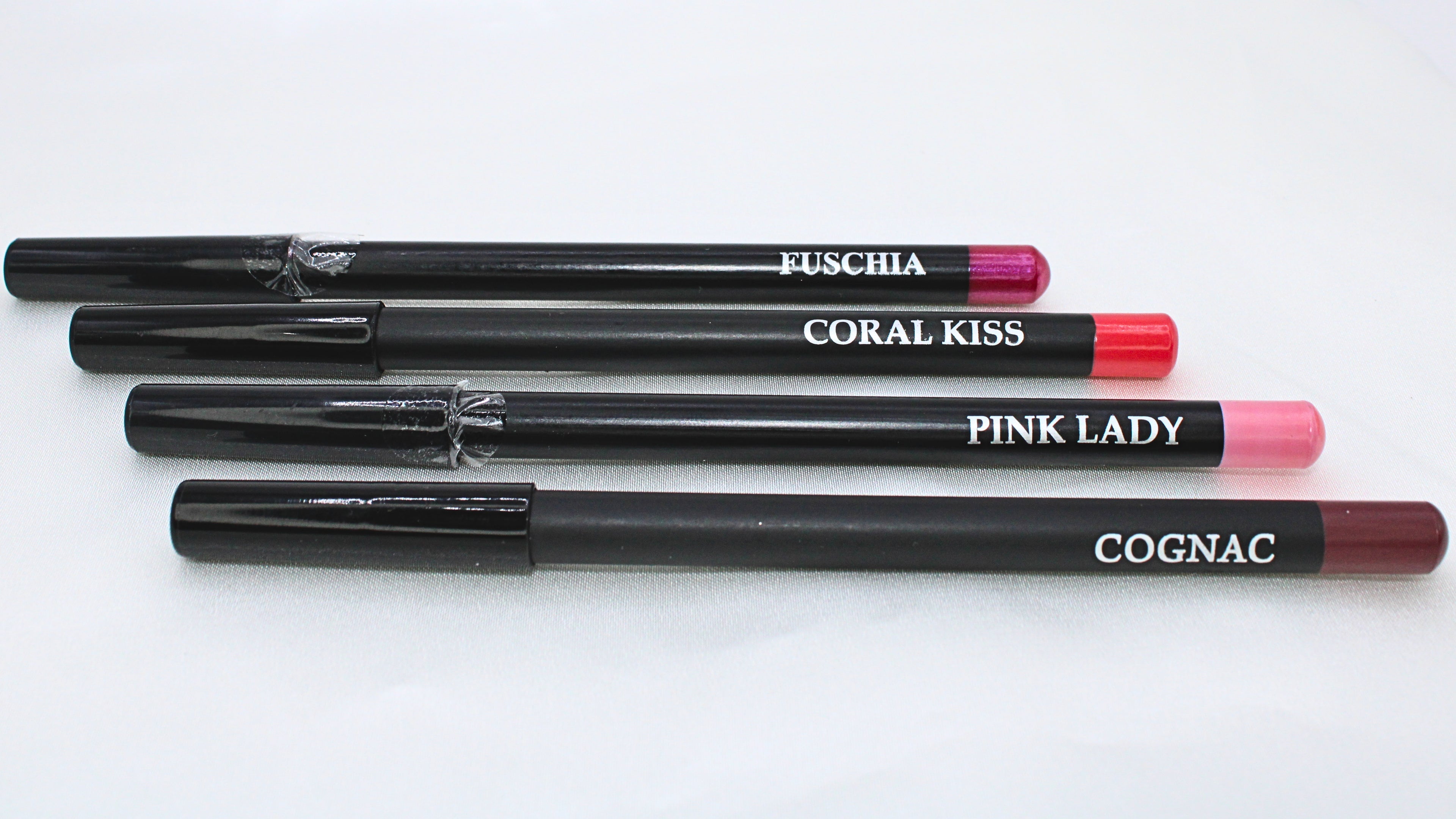 Sculpt Lip Liner