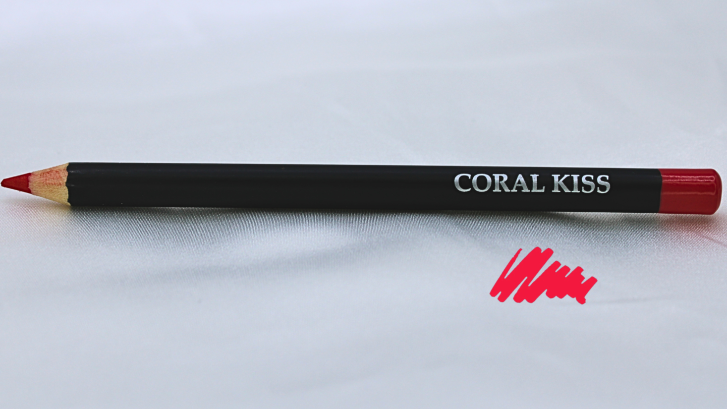 Sculpt Lip Liner
