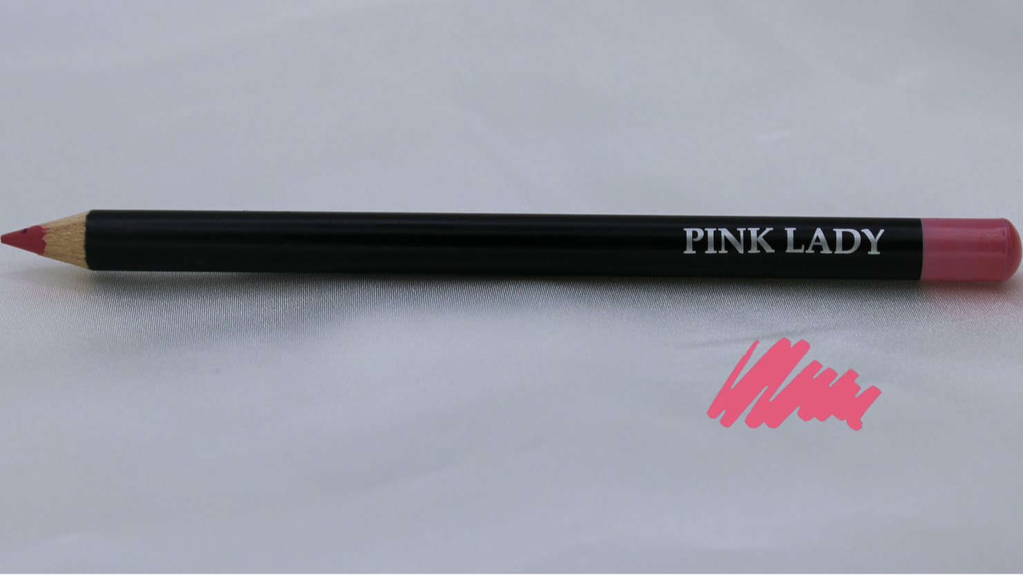 Sculpt Lip Liner