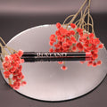 Sculpt Lip Liner