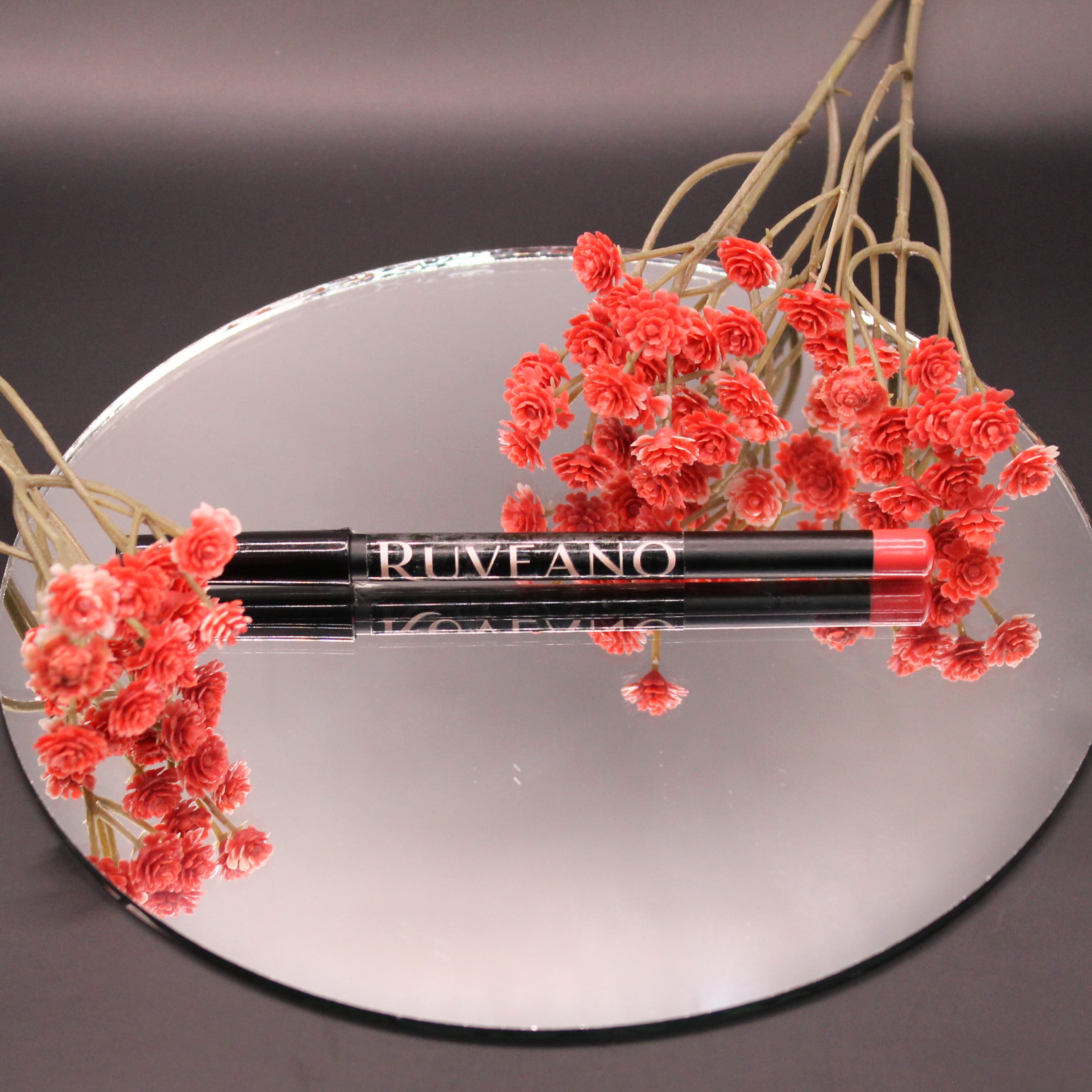 Sculpt Lip Liner