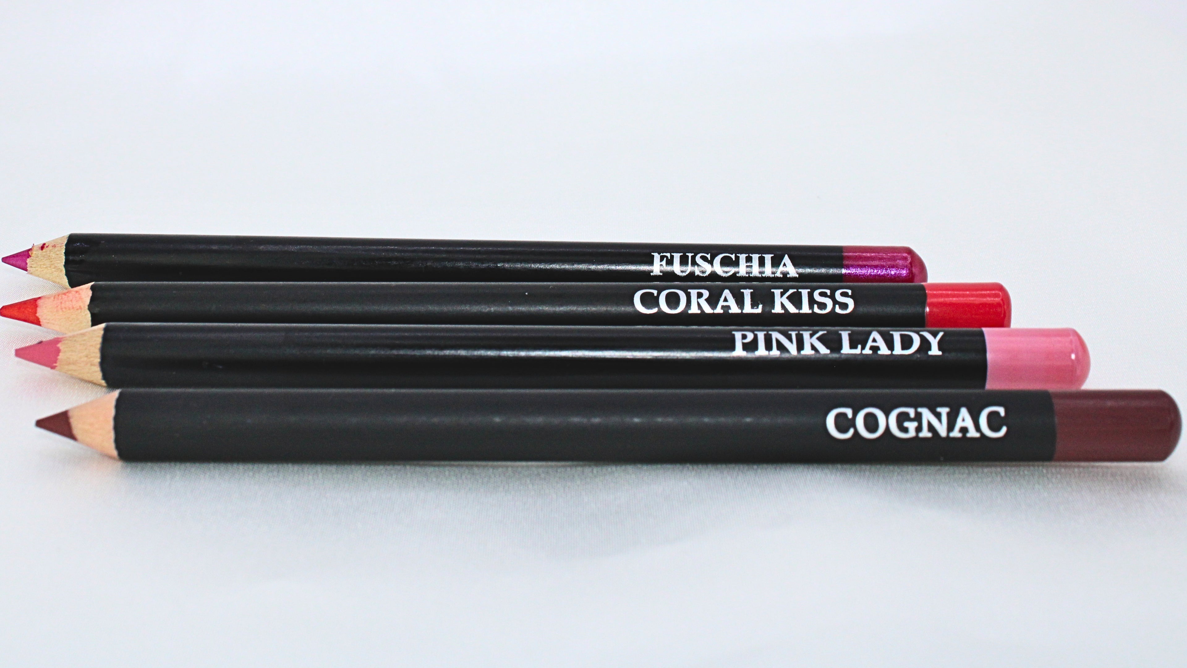 Sculpt Lip Liner
