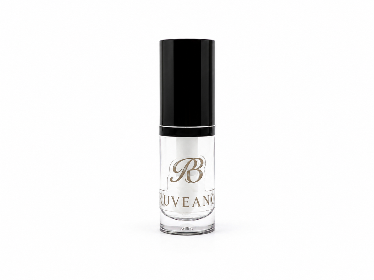 Lip Oil