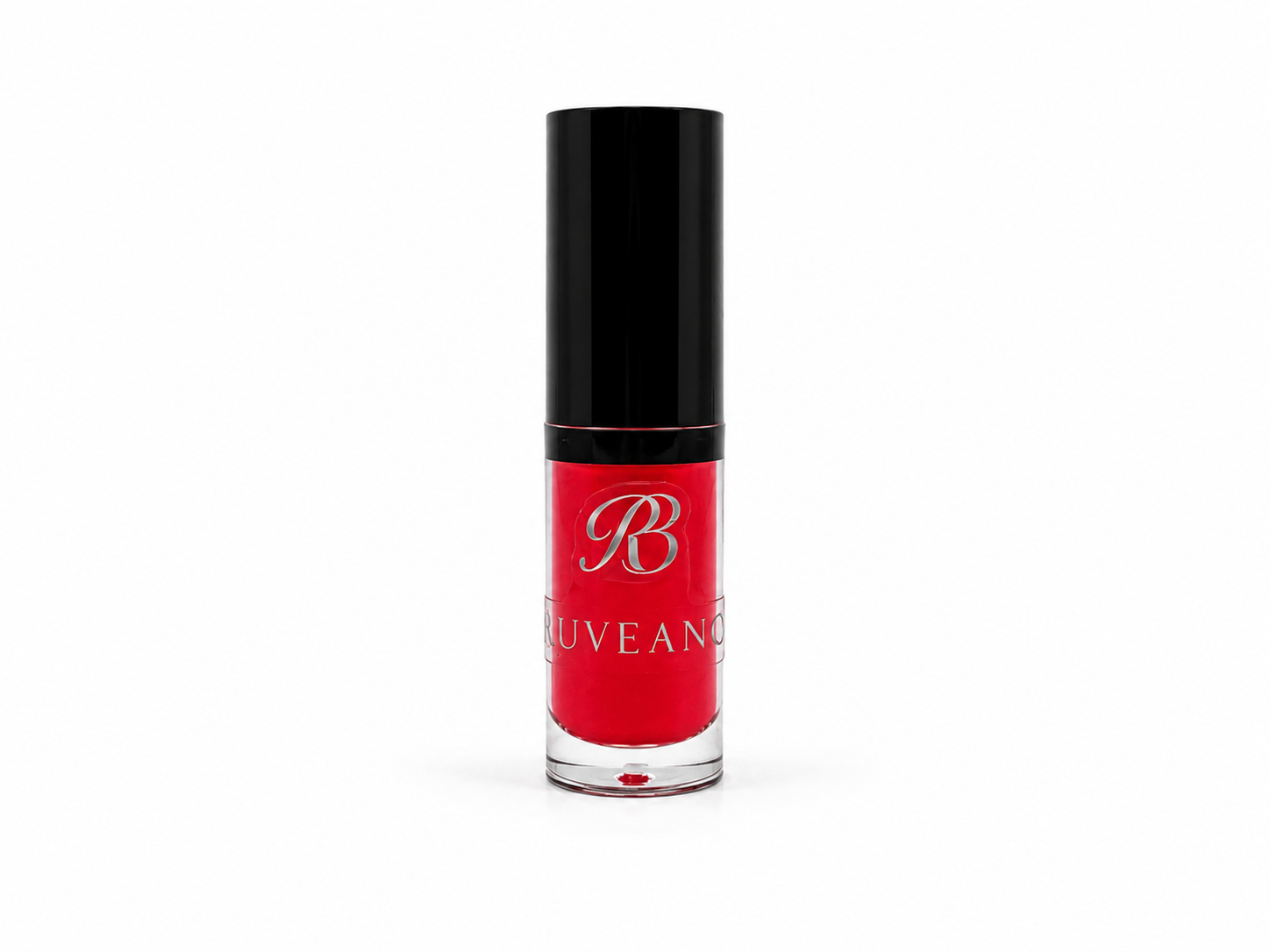 Lip Oil