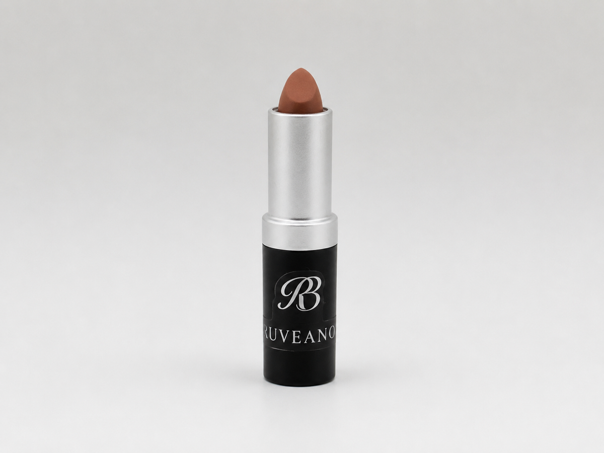 Classic Matte Lipstick Collection