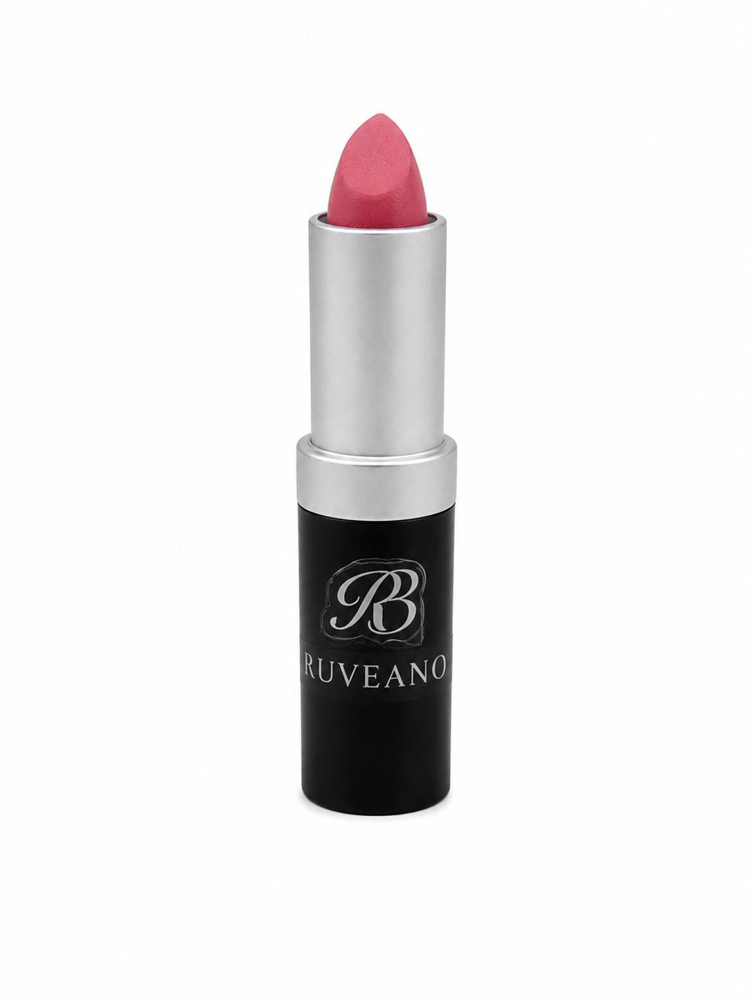 Classic Matte Lipstick Collection