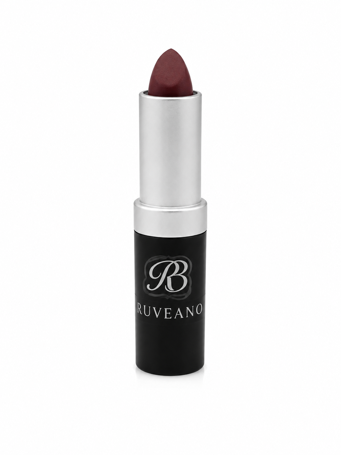 Classic Matte Lipstick Collection