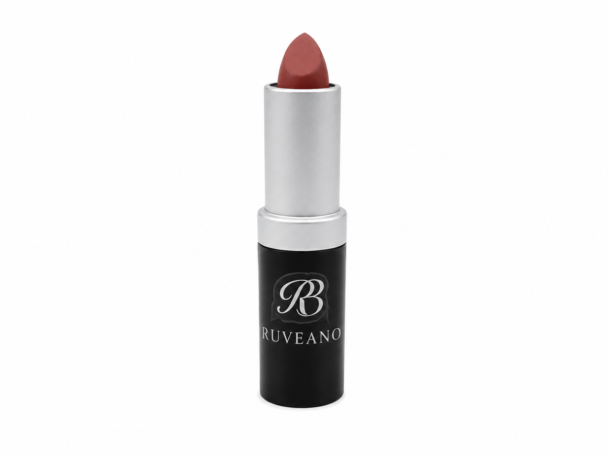 Classic Matte Lipstick Collection