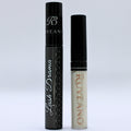 Lash Perfection Bundle