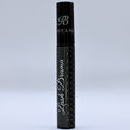 Lash Drama Mascara