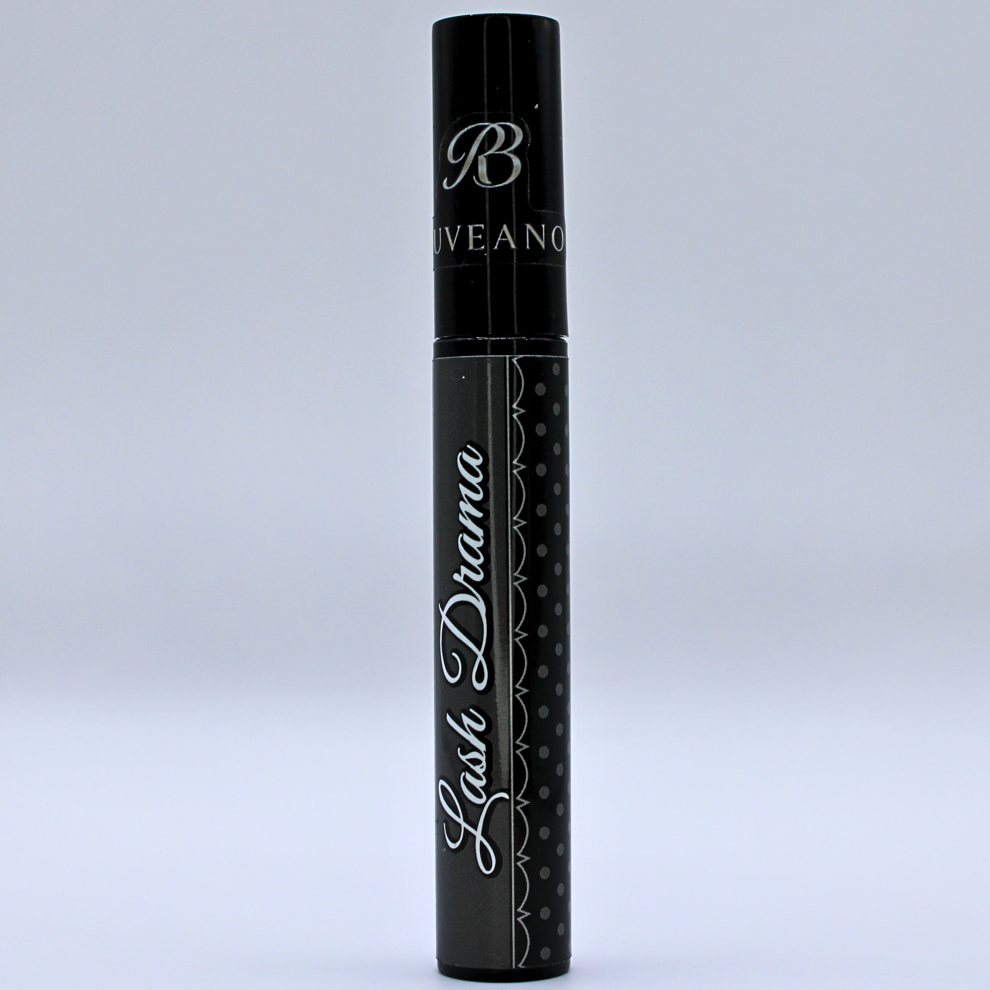Lash Drama Mascara