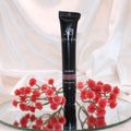 Soft Luxe Lip Butter