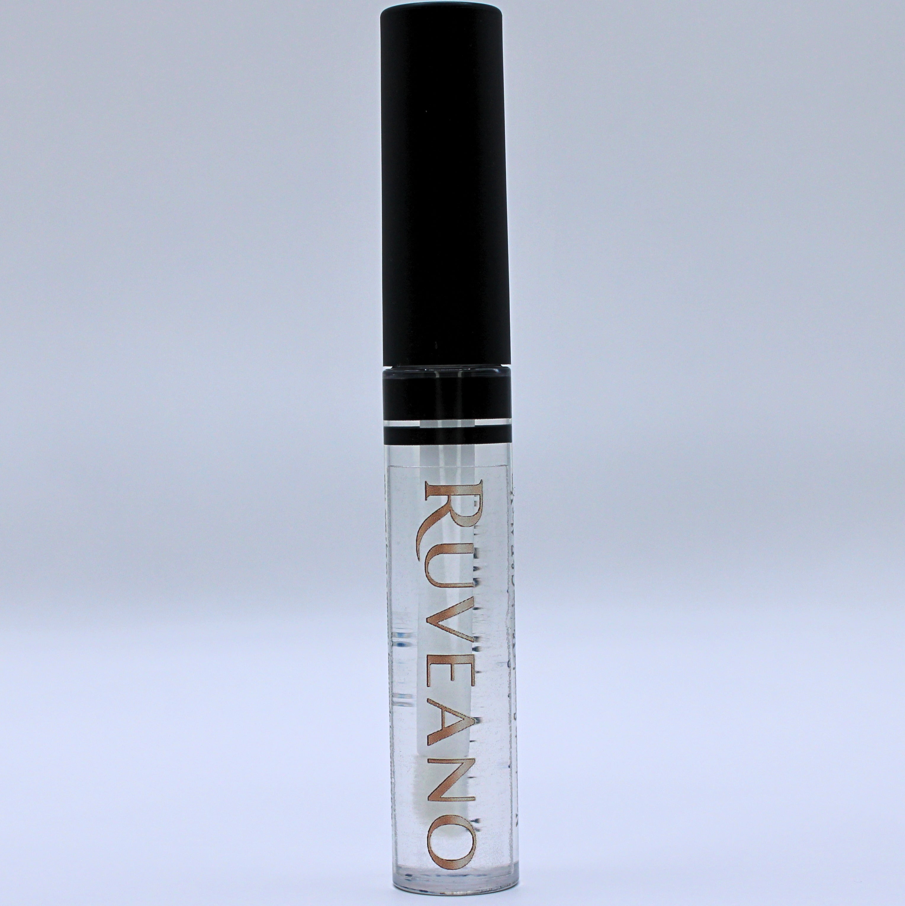 Glass Shine Lip Gloss