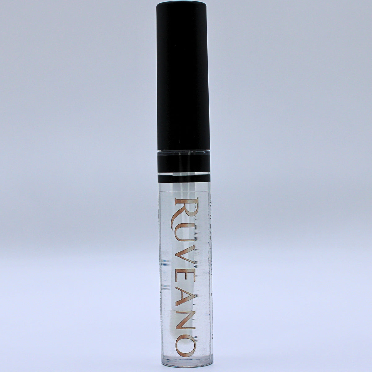 Ruveano Beauty Pro Consultant Kit