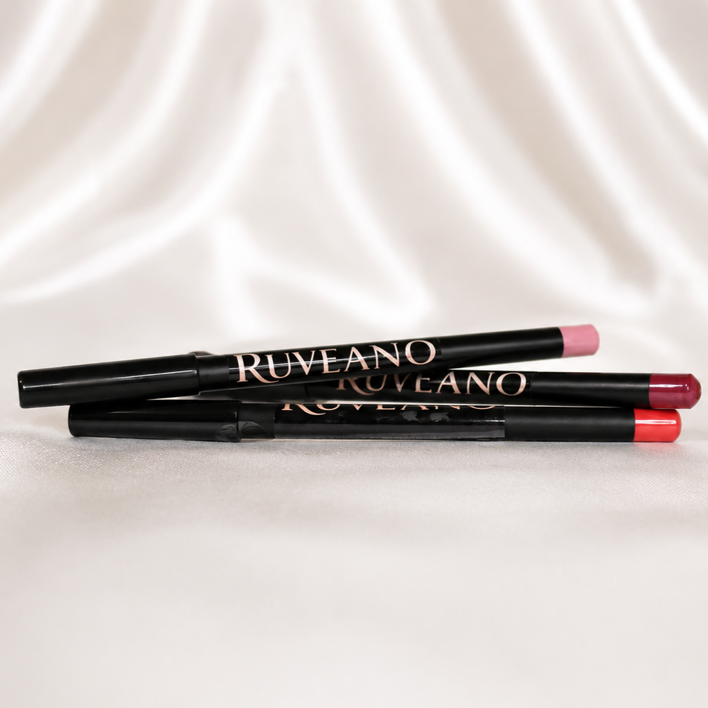 Sculpt Lip Liner
