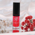 Luxe Glow Lip Oil
