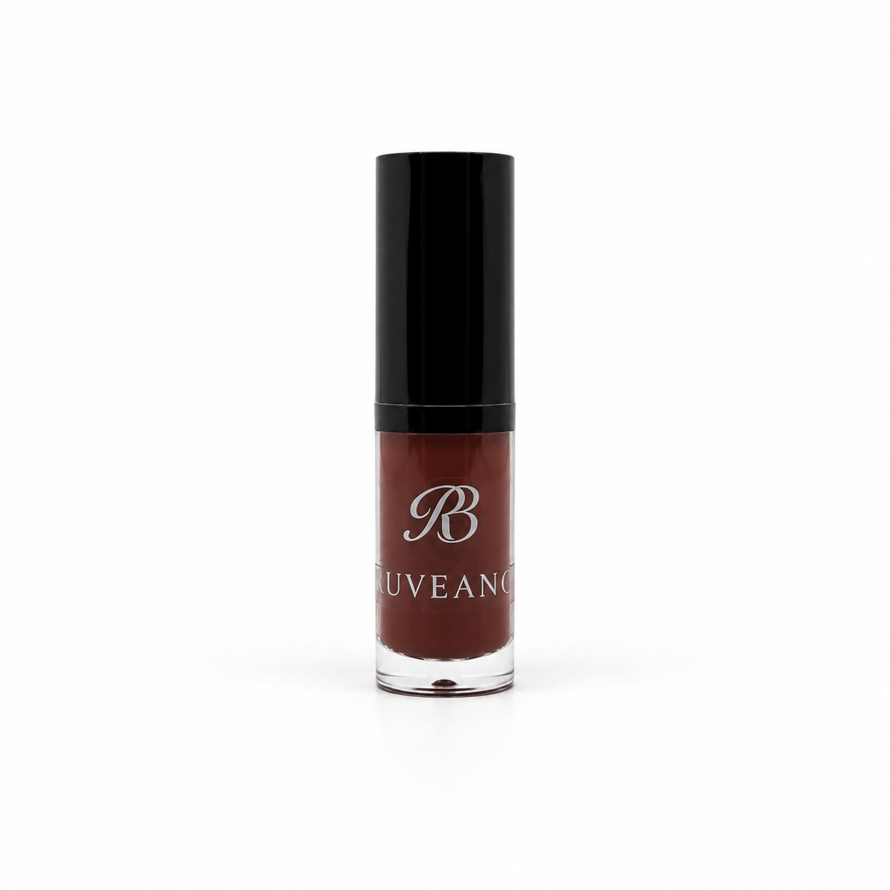 Lip Oil
