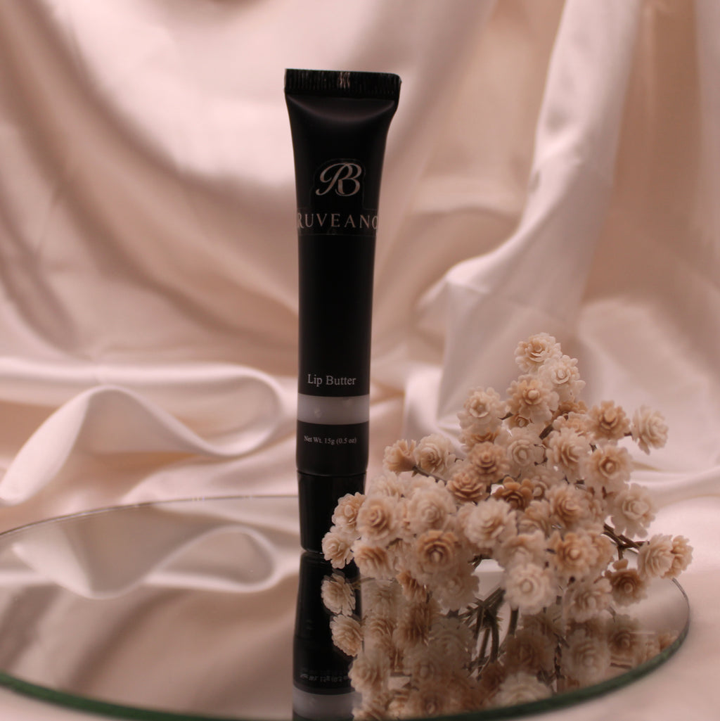 Soft Luxe Lip Butter