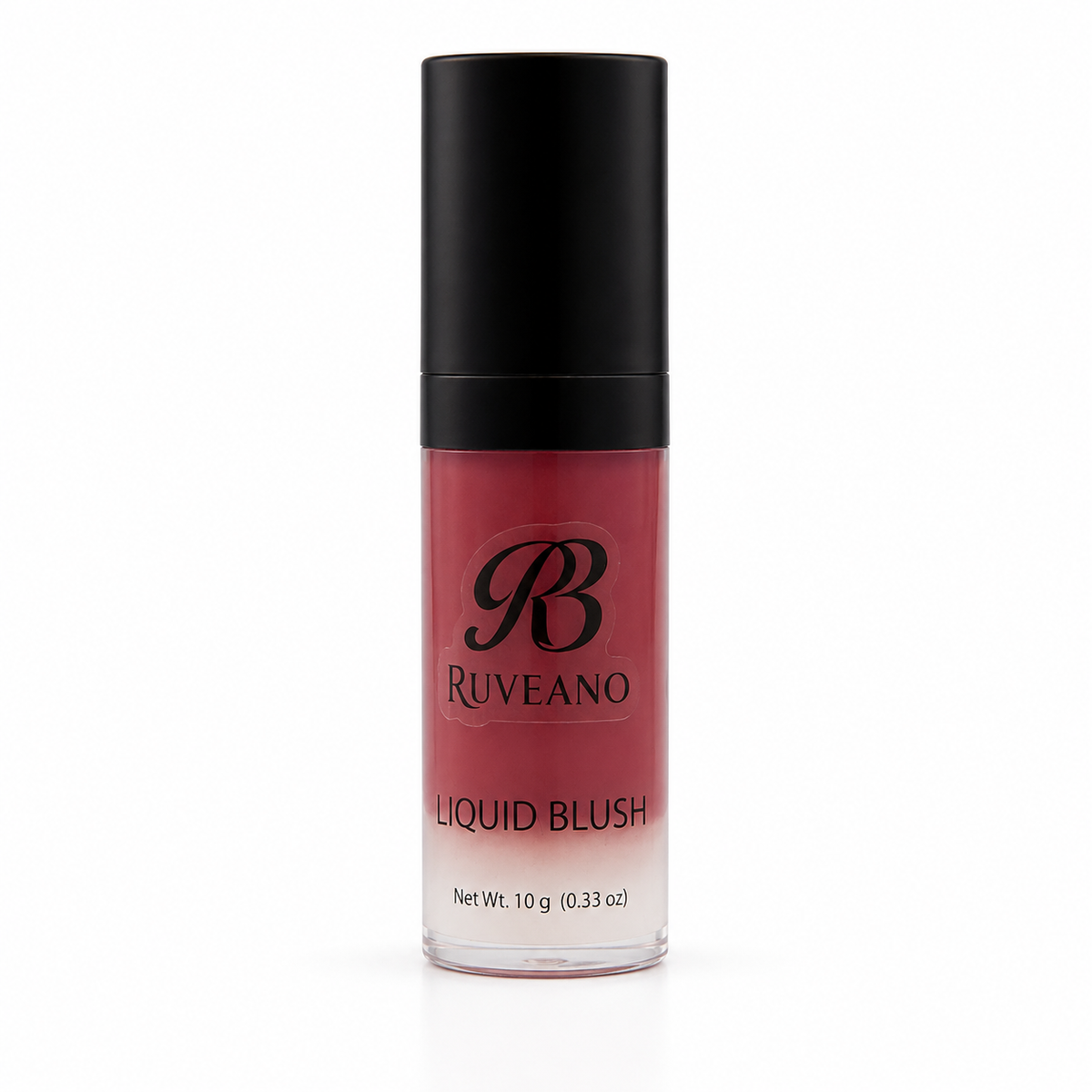 Liquid Blush