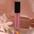 Crystal Shine Lip Gloss