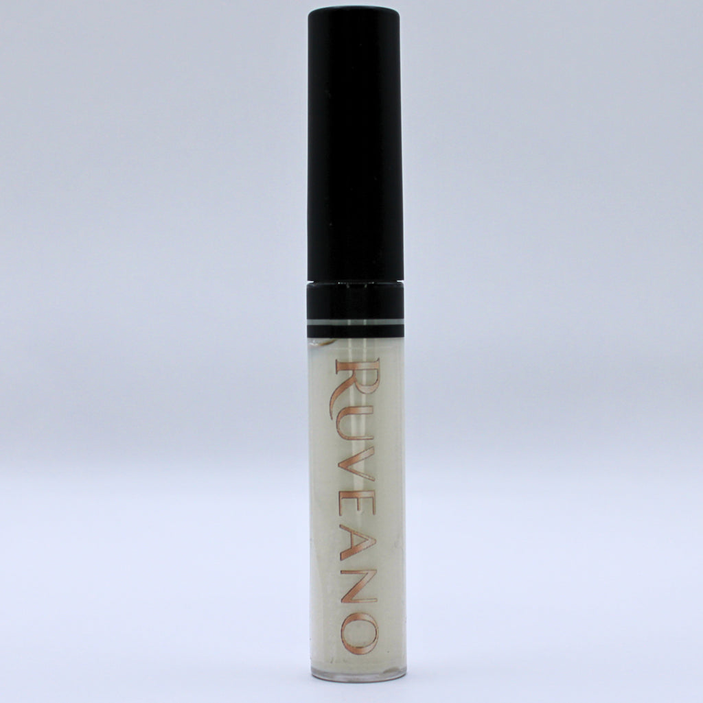 Lash Perfection Bundle