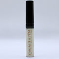 Lash Prime & Define
