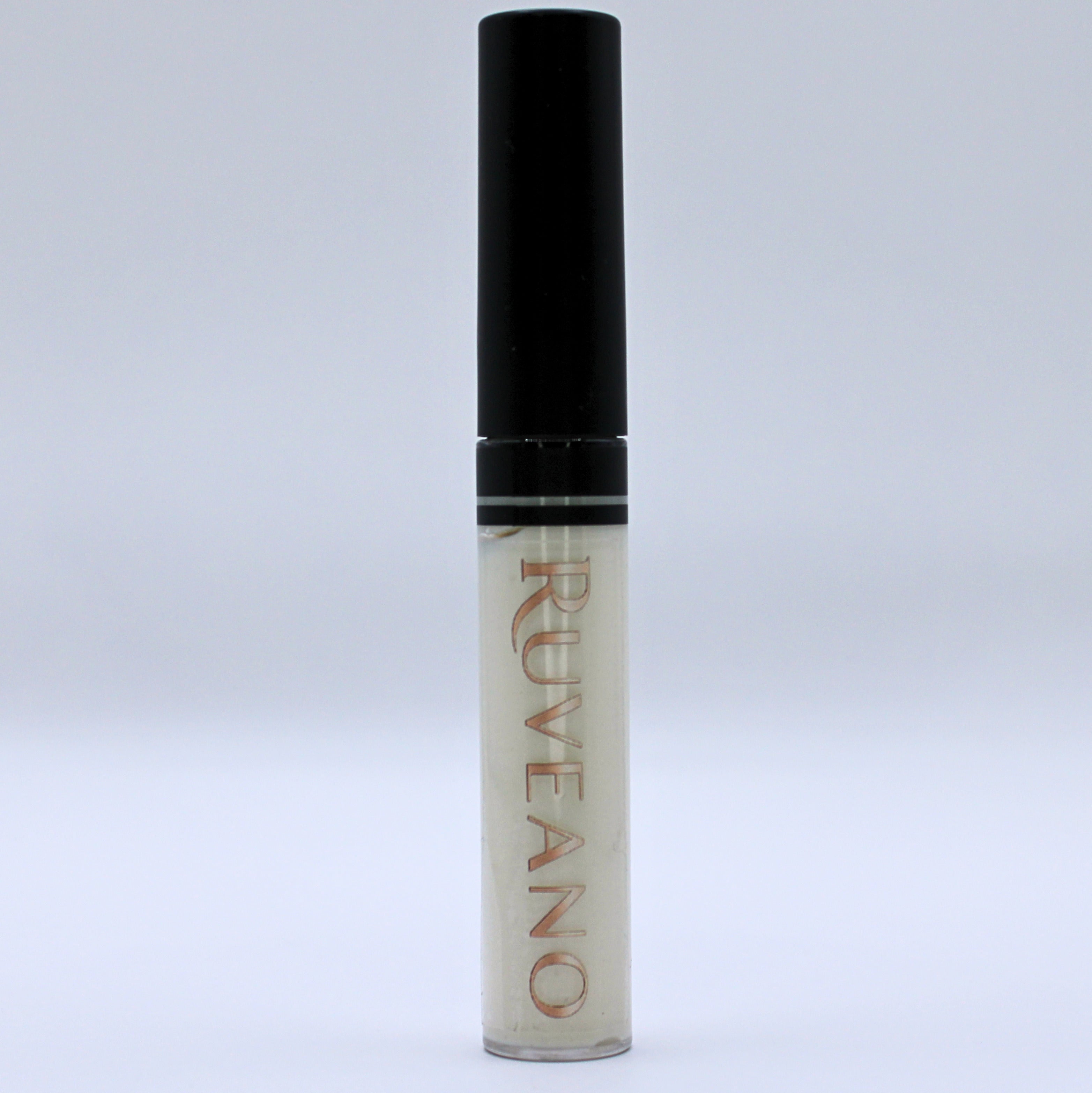 Lash Prime & Define